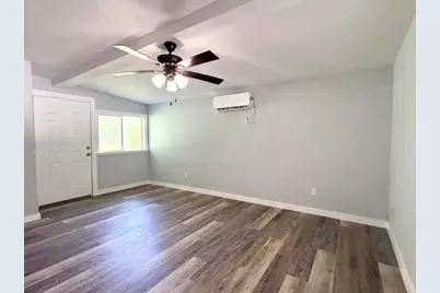 2106 35th, Orange, TX 77630 - Photo 12