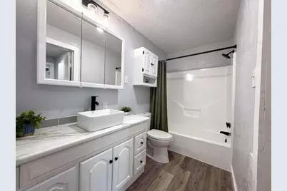 2106 35th, Orange, TX 77630 - Photo 12