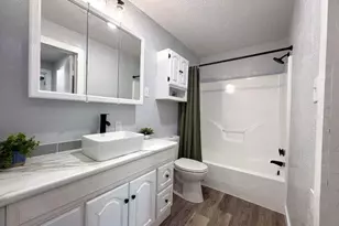 2106 35th, Orange, TX 77630 - Photo 12