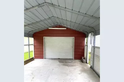 2106 35th, Orange, TX 77630 - Photo 20
