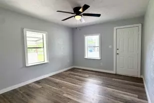 2106 35th, Orange, TX 77630 - Photo 16