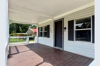 2106 35th, Orange, TX 77630 - Photo 6