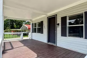 2106 35th, Orange, TX 77630 - Photo 6