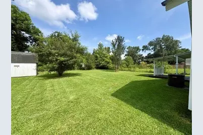 2106 35th, Orange, TX 77630 - Photo 20