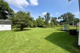 2106 35th, Orange, TX 77630 - Photo 20