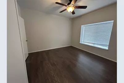 2213 S Braeswood Boulevard #12B, Houston, TX 77030 - Photo 24