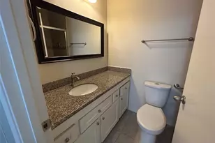 2213 S Braeswood Blvd, Houston, TX 77030 - Photo 26