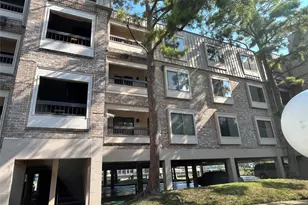 2213 S Braeswood Blvd, Houston, TX 77030 - Photo 2