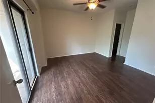 2213 S Braeswood Blvd, Houston, TX 77030 - Photo 8