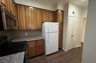 2213 S Braeswood Blvd, Houston, TX 77030 - Photo 16