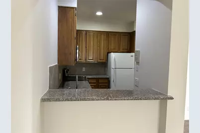 2213 S Braeswood Boulevard #12B, Houston, TX 77030 - Photo 14