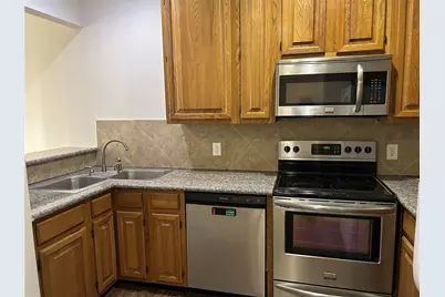 2213 S Braeswood Boulevard #12B, Houston, TX 77030 - Photo 18