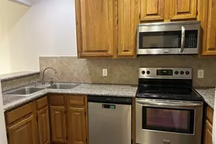 2213 S Braeswood Blvd, Houston, TX 77030 - Photo 18