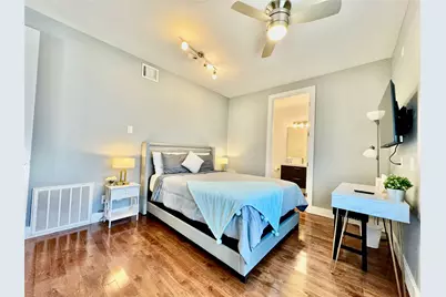 1914 Blodgett Street #C, Houston, TX 77004 - Photo 26