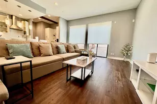 1914 Blodgett St, Houston, TX 77004 - Photo 16