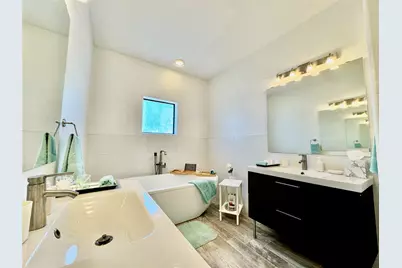 1914 Blodgett Street #C, Houston, TX 77004 - Photo 34
