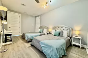 1914 Blodgett St, Houston, TX 77004 - Photo 6