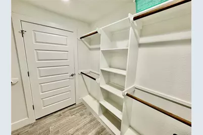 1914 Blodgett Street #C, Houston, TX 77004 - Photo 38