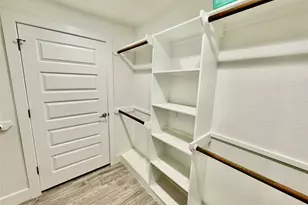 1914 Blodgett St, Houston, TX 77004 - Photo 38