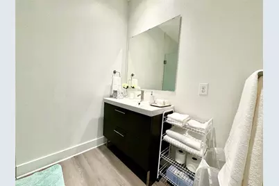 1914 Blodgett Street #C, Houston, TX 77004 - Photo 8
