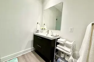 1914 Blodgett St, Houston, TX 77004 - Photo 8