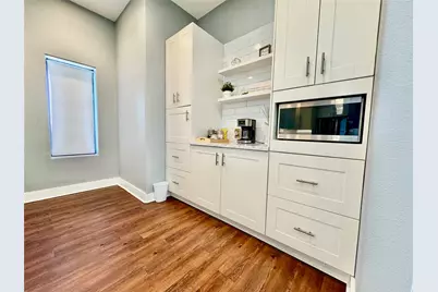 1914 Blodgett Street #C, Houston, TX 77004 - Photo 22