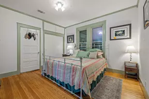 4327 Avenue O, Galveston, TX 77550 - Photo 24