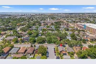 4327 Avenue O, Galveston, TX 77550 - Photo 10