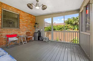 4327 Avenue O, Galveston, TX 77550 - Photo 34