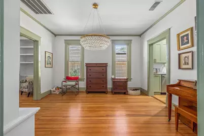 4327 Avenue O, Galveston, TX 77550 - Photo 16