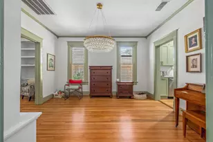 4327 Avenue O, Galveston, TX 77550 - Photo 16