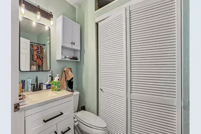 4327 Avenue O, Galveston, TX 77550 - Photo 42