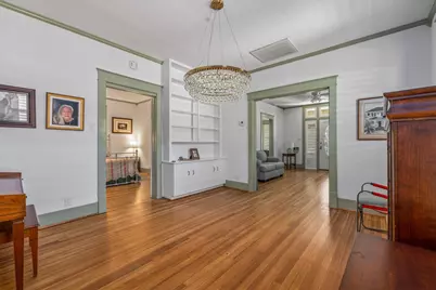 4327 Avenue O, Galveston, TX 77550 - Photo 28