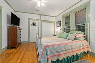 4327 Avenue O, Galveston, TX 77550 - Photo 22