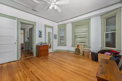 4327 Avenue O, Galveston, TX 77550 - Photo 30