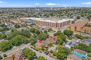 4327 Avenue O, Galveston, TX 77550 - Photo 8