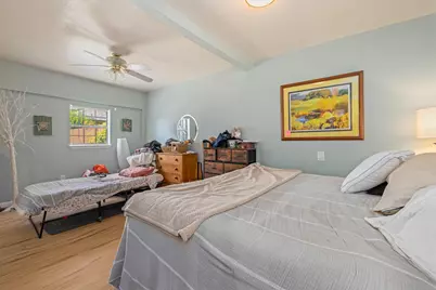 4327 Avenue O, Galveston, TX 77550 - Photo 40