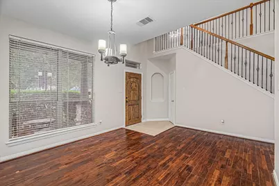 4702 Seabird Street, Baytown, TX 77521 - Photo 4