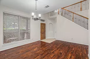 4702 Seabird St, Baytown, TX 77521 - Photo 4