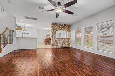 4702 Seabird Street, Baytown, TX 77521 - Photo 6