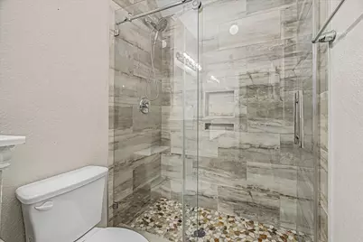 4702 Seabird Street, Baytown, TX 77521 - Photo 36