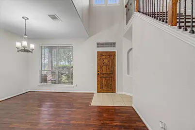 4702 Seabird Street, Baytown, TX 77521 - Photo 1