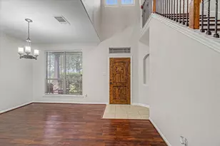 4702 Seabird St, Baytown, TX 77521 - Photo 1