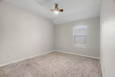 4702 Seabird Street, Baytown, TX 77521 - Photo 34