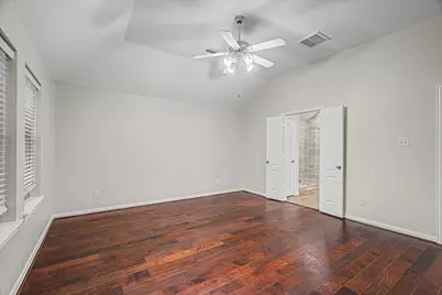 4702 Seabird Street, Baytown, TX 77521 - Photo 26