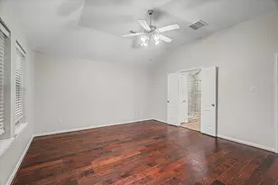 4702 Seabird St, Baytown, TX 77521 - Photo 26