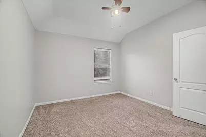 4702 Seabird Street, Baytown, TX 77521 - Photo 42
