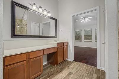 4702 Seabird Street, Baytown, TX 77521 - Photo 32