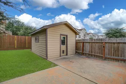 4702 Seabird Street, Baytown, TX 77521 - Photo 46