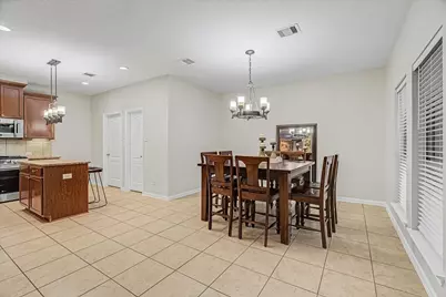 4702 Seabird Street, Baytown, TX 77521 - Photo 18